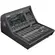 Mesa Digital Yamaha DM7C