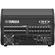 Mesa Digital Yamaha DM7C
