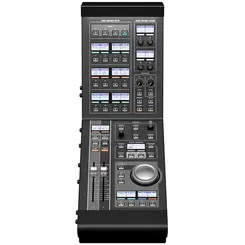 Modulo de Expansão Yamaha CTL-DM7
