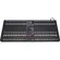 Mesa de Som Staner MX-2406 EFX-R
