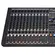 Mesa de Som Staner MX-2406 EFX-R