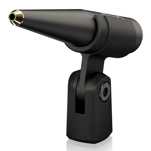 Microfone Condensador Behringer ECM PRO
