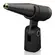 Microfone Condensador Behringer ECM PRO