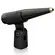 Microfone Condensador Behringer ECM PRO