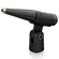 Microfone Condensador Behringer ECM PRO