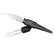 Microfone Condensador Behringer ECM PRO
