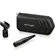 Microfone Condensador Behringer ECM PRO