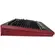 Mesa de Som Profissional Soundvoice MP-126