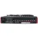 Mesa de Som Profissional Soundvoice MP-126