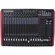Mesa de Som Profissional Soundvoice MP-166