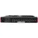 Mesa de Som Profissional Soundvoice MP-166