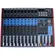 Mesa de Som Soundvoice MS-102 PLUS