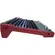 Mesa de Som Soundvoice MS-102 PLUS
