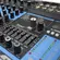 Mesa de Som Soundvoice MS-102 PLUS