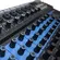 Mesa de Som Soundvoice MS-102 PLUS