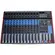 Mesa de Som Soundvoice MS-122 PLUS