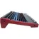 Mesa de Som Soundvoice MS-122 PLUS