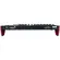 Mesa de Som Soundvoice MS-122 PLUS