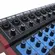 Mesa de Som Soundvoice MS-122 PLUS