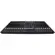Mesa de Som Profissional Soundvoice MP-206