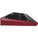 Mesa de Som Profissional Soundvoice MP-206