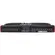 Mesa de Som Profissional Soundvoice MP-206