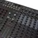 Mesa de Som Profissional Soundvoice MP-206