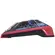 Mesa de Som Soundvoice MS-12.4 Safira