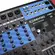 Mesa de Som Soundvoice MS-12.4 Safira