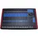 Mesa de Som Soundvoice MS-16.4 Safira