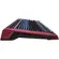 Mesa de Som Soundvoice MS-16.4 Safira