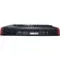 Mesa de Som Soundvoice MS-16.4 Safira