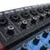 Mesa de Som Soundvoice MS-16.4 Safira