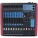 Mesa de Som Soundvoice MS-8.4 Safira