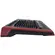 Mesa de Som Soundvoice MS-8.4 Safira