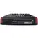 Mesa de Som Soundvoice MS-8.4 Safira