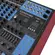 Mesa de Som Soundvoice MS-8.4 Safira