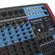 Mesa de Som Soundvoice MS-8.4 Safira