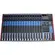 Mesa de Som Soundvoice MS-162 PLUS
