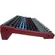 Mesa de Som Soundvoice MS-162 PLUS