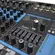 Mesa de Som Soundvoice MS-162 PLUS