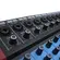 Mesa de Som Soundvoice MS-162 PLUS