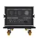 Mais Power Wireconex MPAC 2100