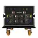 Mais Power Wireconex MPAC 2100