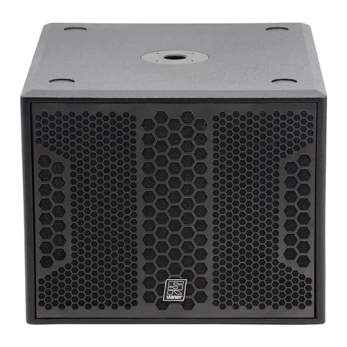 Subwoofer Staner BK 712SB