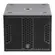 Subwoofer Staner BK 712SB