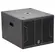 Subwoofer Staner BK 712SB