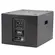 Subwoofer Staner BK 712SB