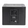 Subwoofer Staner BK 712SB