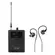 Bodypack Dylan DSM-600 SUPER STEREO